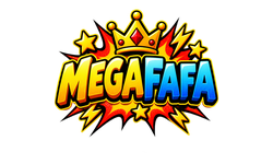 daftar slot langsung dapat chip